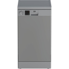 BEKO DVS 05024S